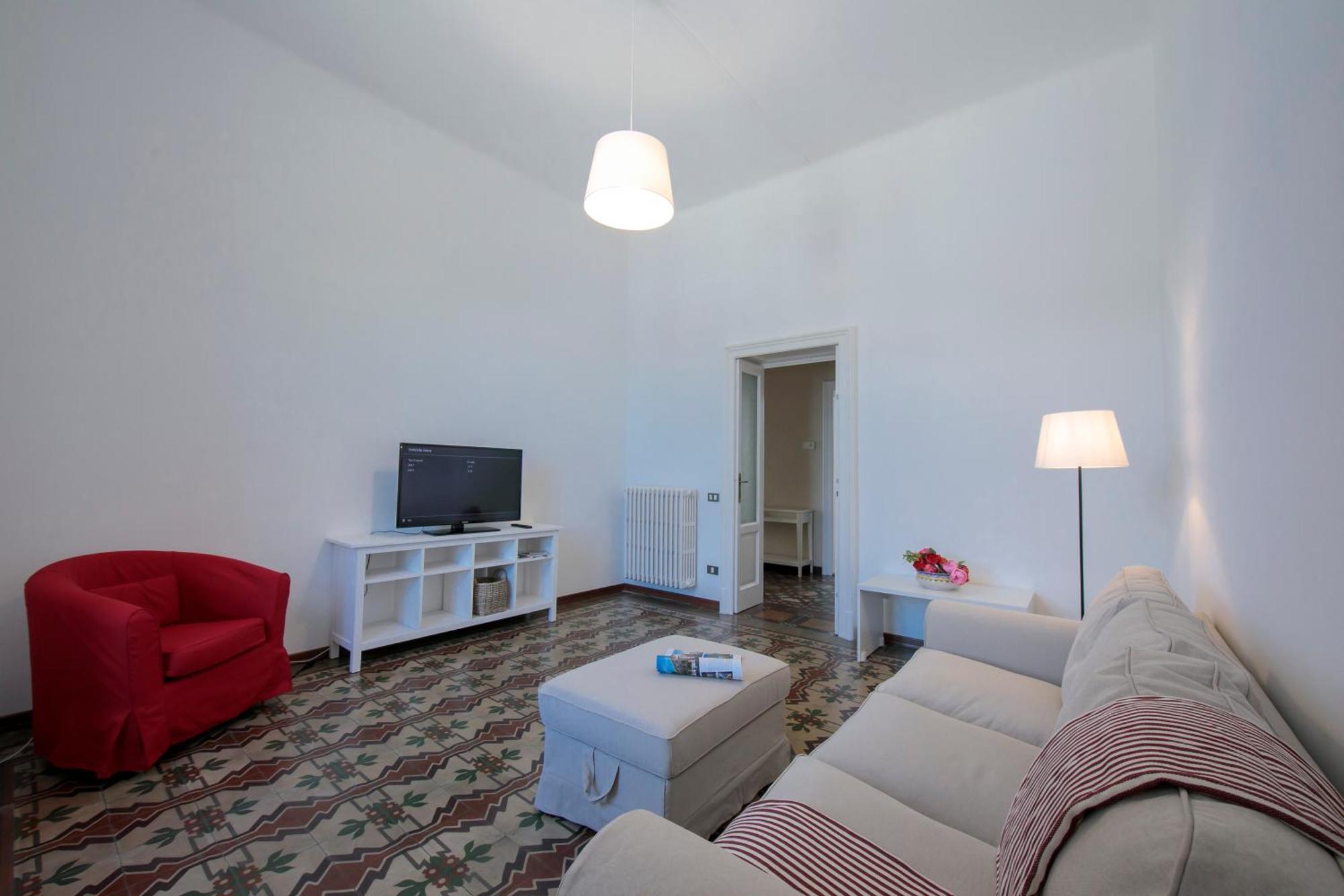 Residenza Oleandro Lake View Luino Center - Happy Rentals ภายนอก รูปภาพ