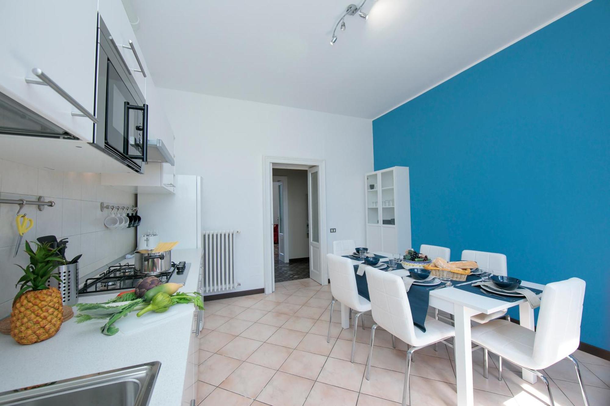 Residenza Oleandro Lake View Luino Center - Happy Rentals ภายนอก รูปภาพ
